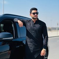 kamrankhankhaniiofficial