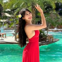 original sound - Cô Tiên Daily