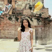 original sound - nita111002