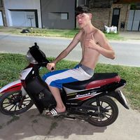 leitoooi