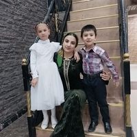 arzygul772