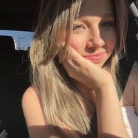 livxs.mm