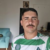 silvino_06