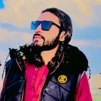 faisalkhang999