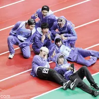 original sound - mydairysgot7