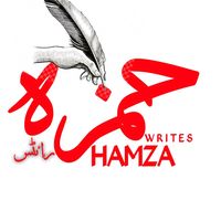 hamza_writes_5442