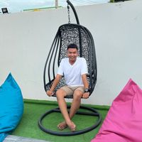 sky_chaiyanan