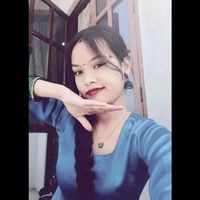 anishatamang712