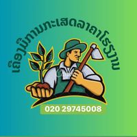 user42002531007285