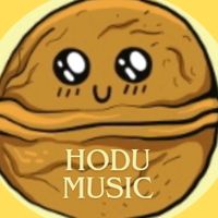 오리지널 사운드 - 🎧 호두뮤직 🎧