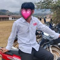user92218181958170