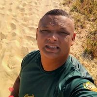 prthiagosilva6