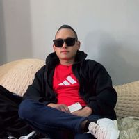 premlama537