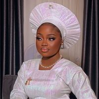 ms.ebunoluwa29