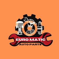 original sound - Sparepart kereta