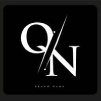 ozkan_n2