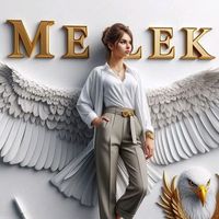 melek__2013