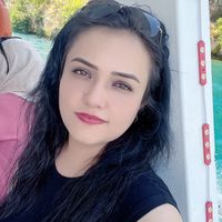 esonuz80