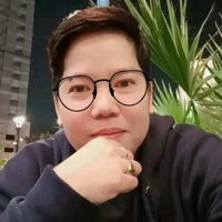 yenz102843