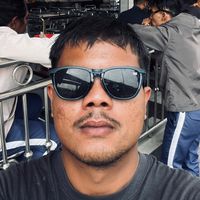 original sound - Lam