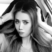 madamnokky23
