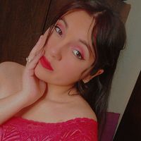 nildazurita3