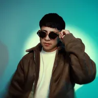 original sound - elpaco197