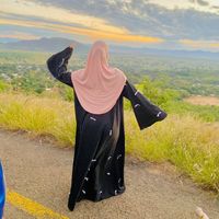 ms.hassan04