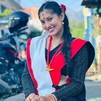 sthaniru32