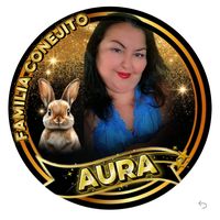 aura744048