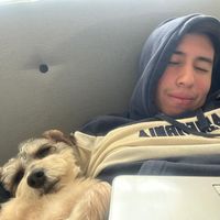 rodrigopandov