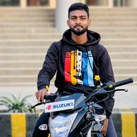 rabbihasan709253