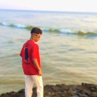 _ano9t9