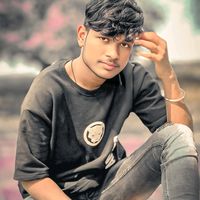 aashikdiwana9999