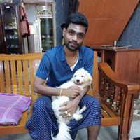 bsanthosekumar