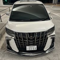 yu7337