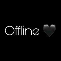 user61066355173952