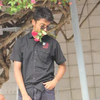 original sound - attitude_boy_istiak