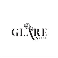 glareline