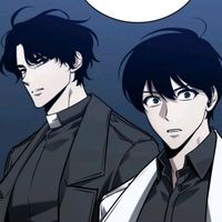 kinyun156