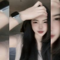sps_1121