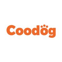 coodog_studio