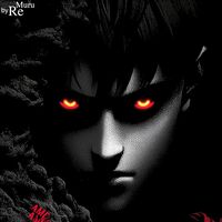 dark_nights385