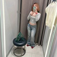 malyna1235