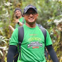 mohdshafrizalshofi