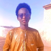 abakariourie0
