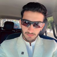ghotosardar5555