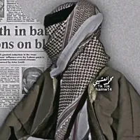 original sound - hamw14