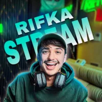 original sound - rifka.stream