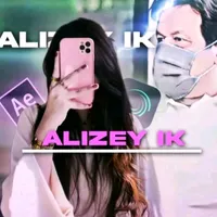 original sound - alizey_pti804